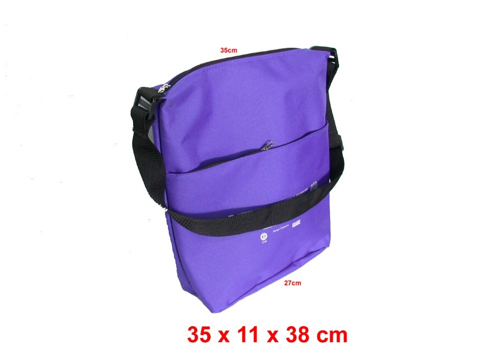 Sling Bag (10)