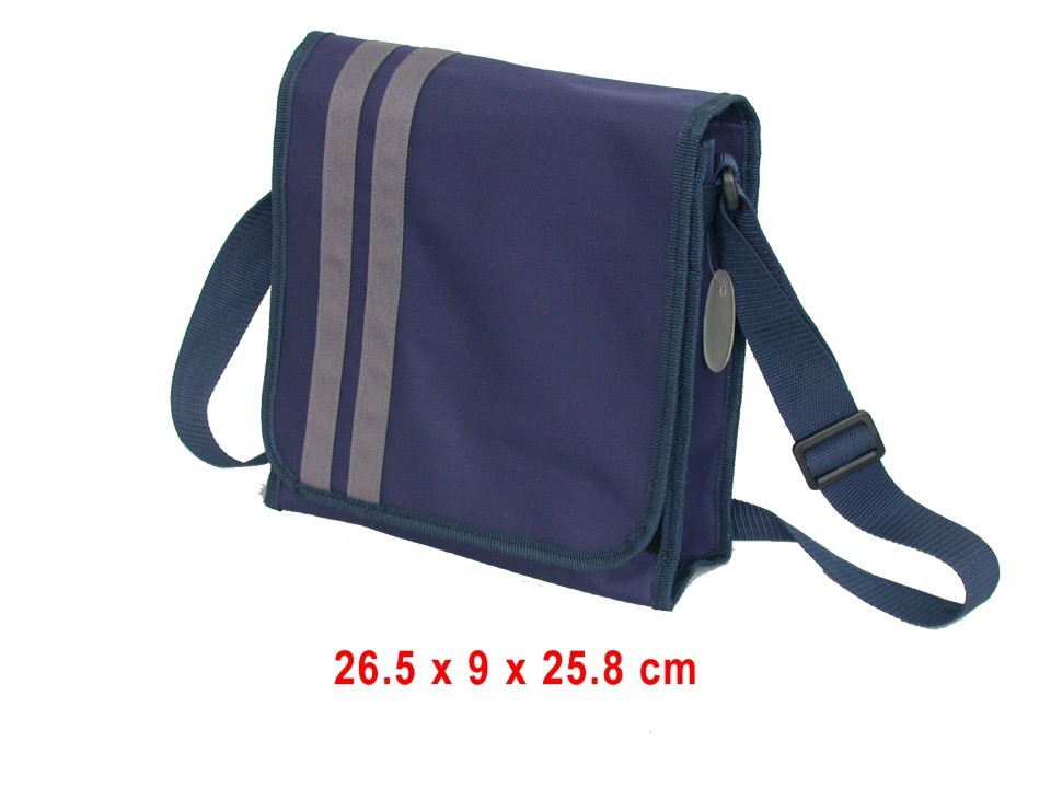 Sling Bag (13)