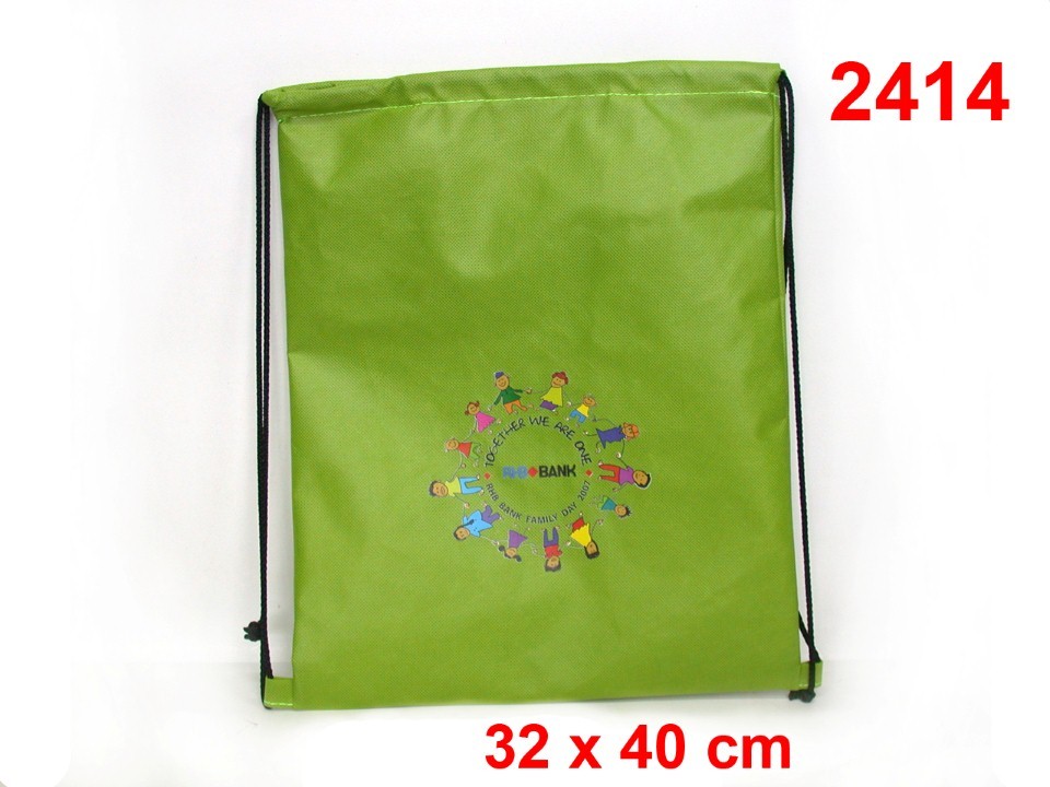 Sling Bag (36)