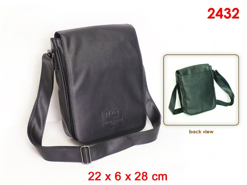 Sling Bag (37)