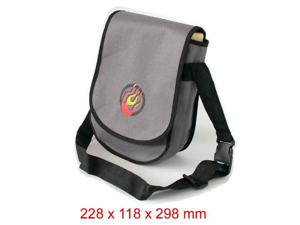 Sling Bag (40)