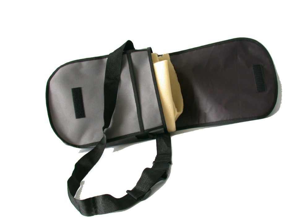 Sling Bag (41)