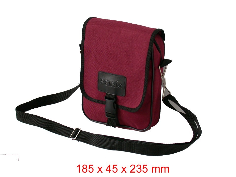 Sling Bag (42)