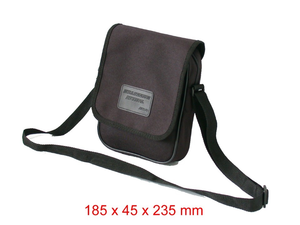 Sling Bag (44)