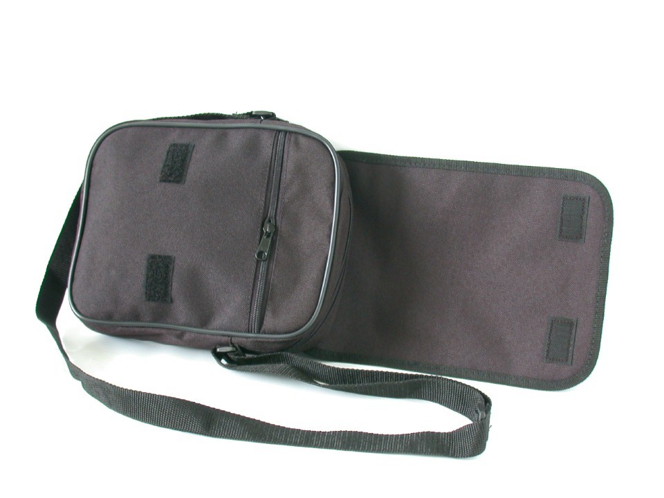 Sling Bag (45)