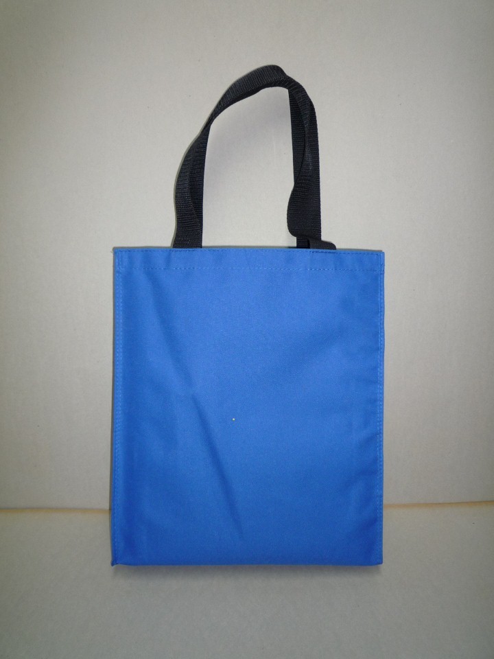 Tote Bag (27)