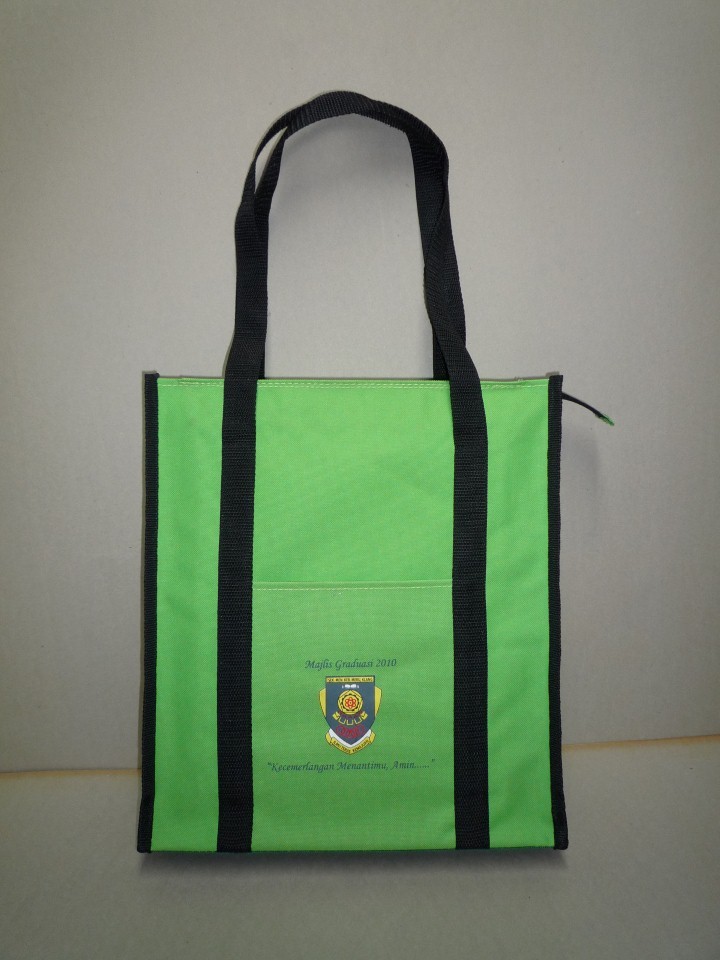 Tote Bag (29)