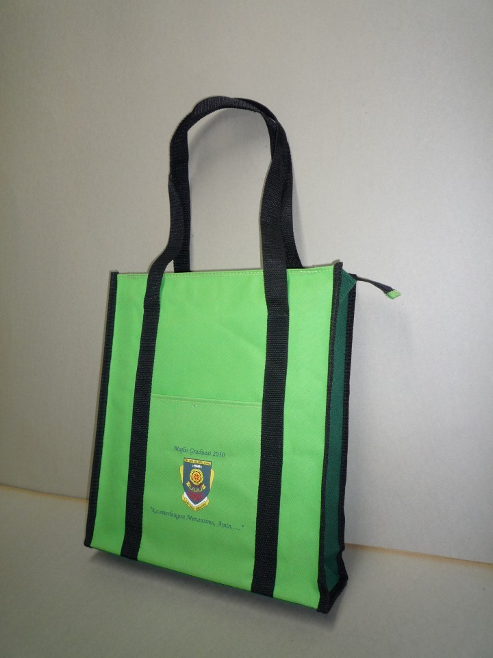 Tote Bag (30)