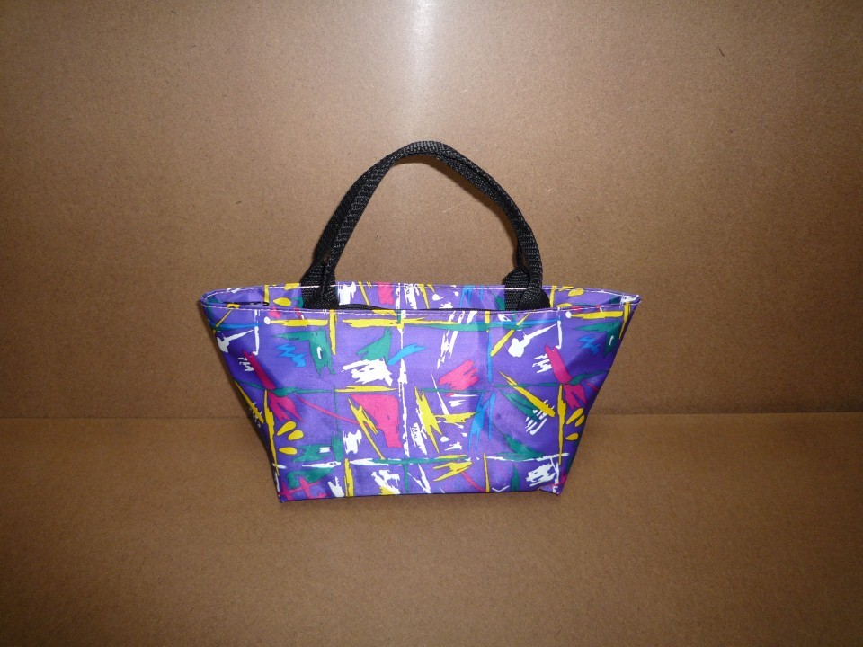 Tote Bag (37)