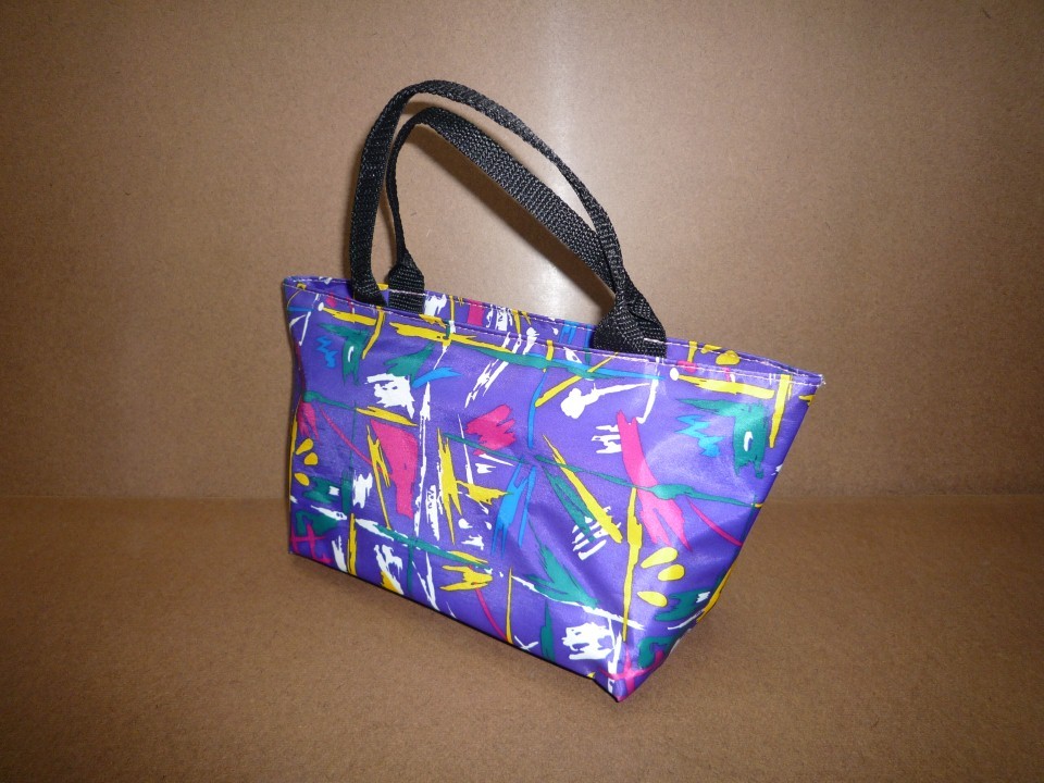 Tote Bag (38)