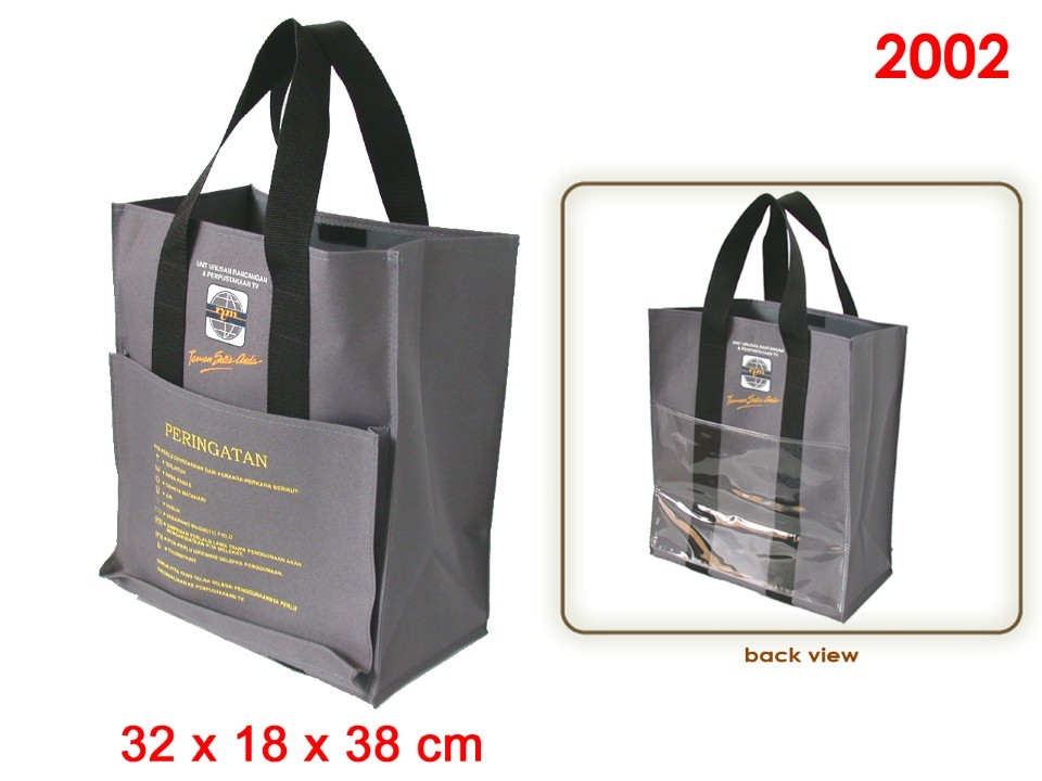 Tote Bag (45)