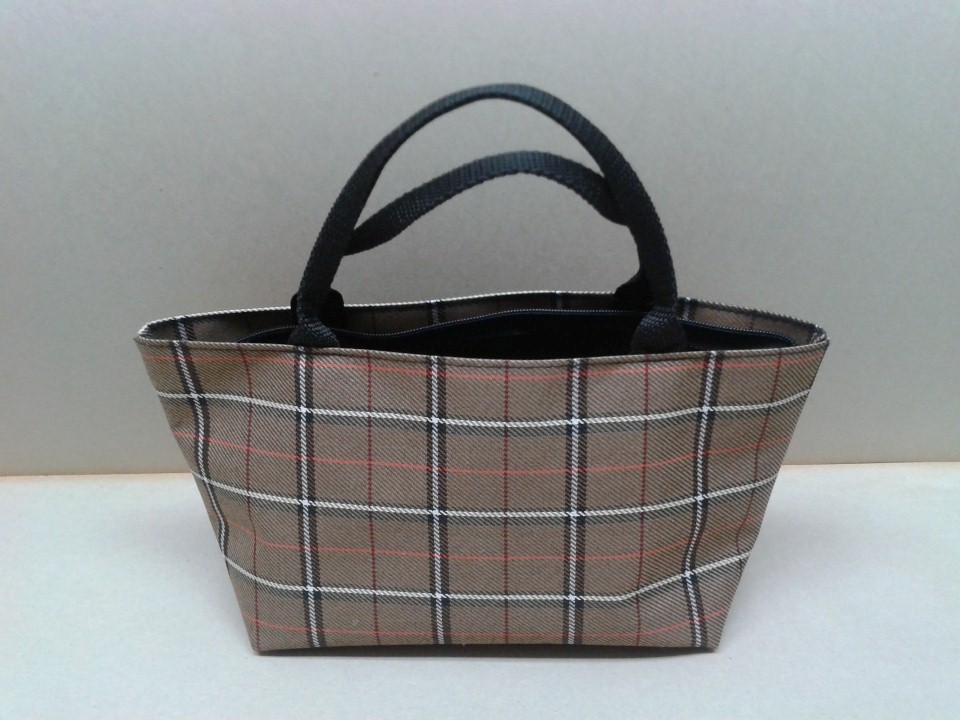 Tote Bag (46)