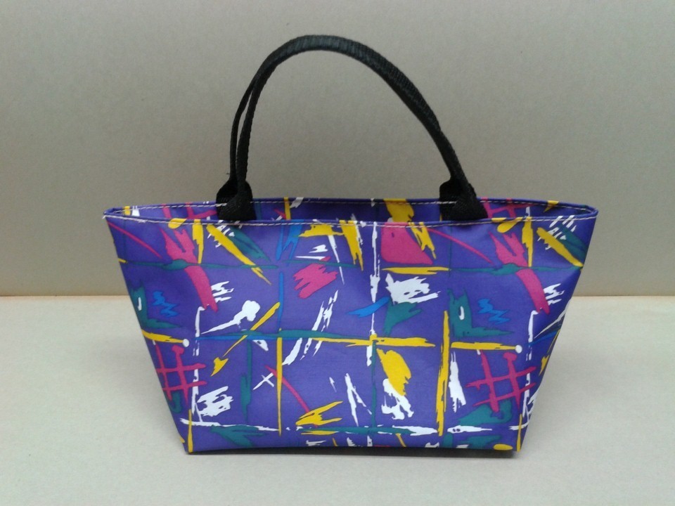 Tote Bag (47)