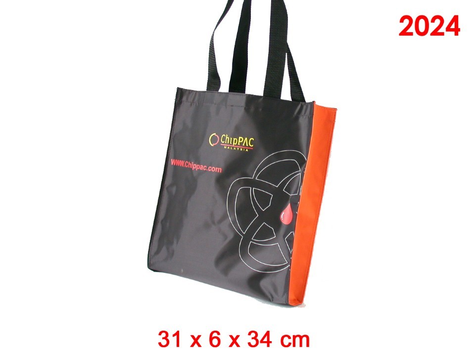 Tote Bag (48)