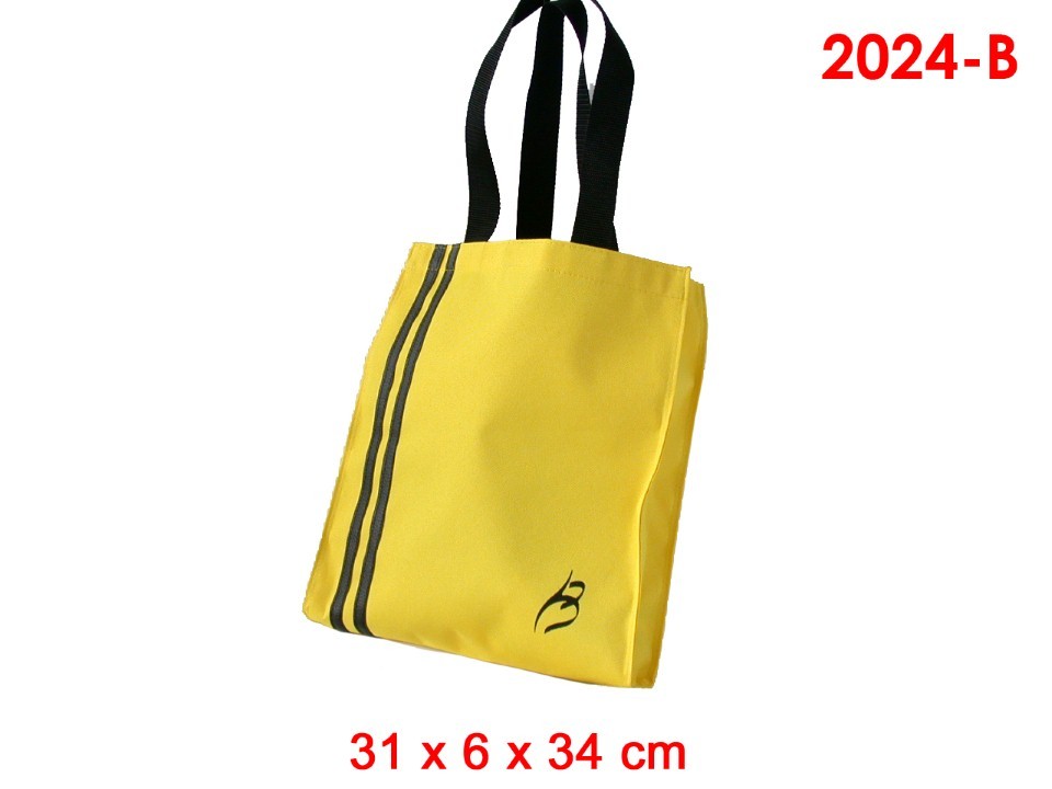 Tote Bag (49)