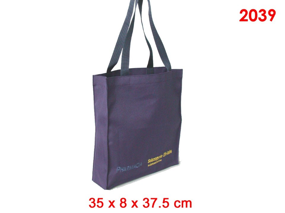 Tote Bag (50)