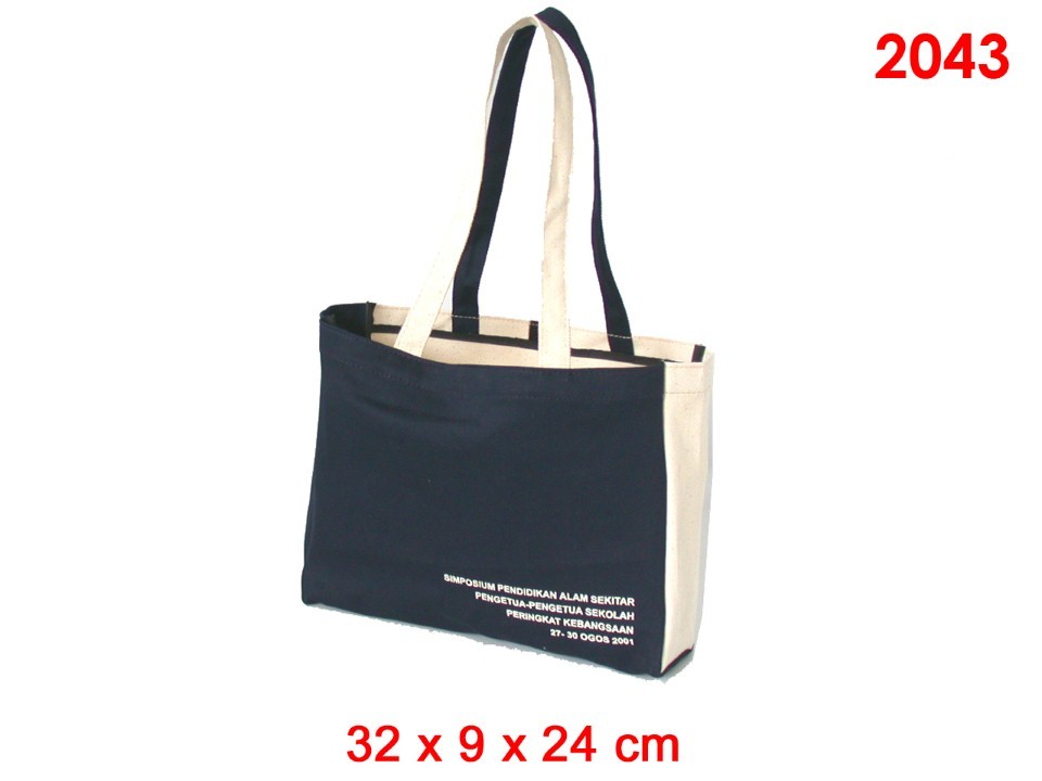 Tote Bag (51)