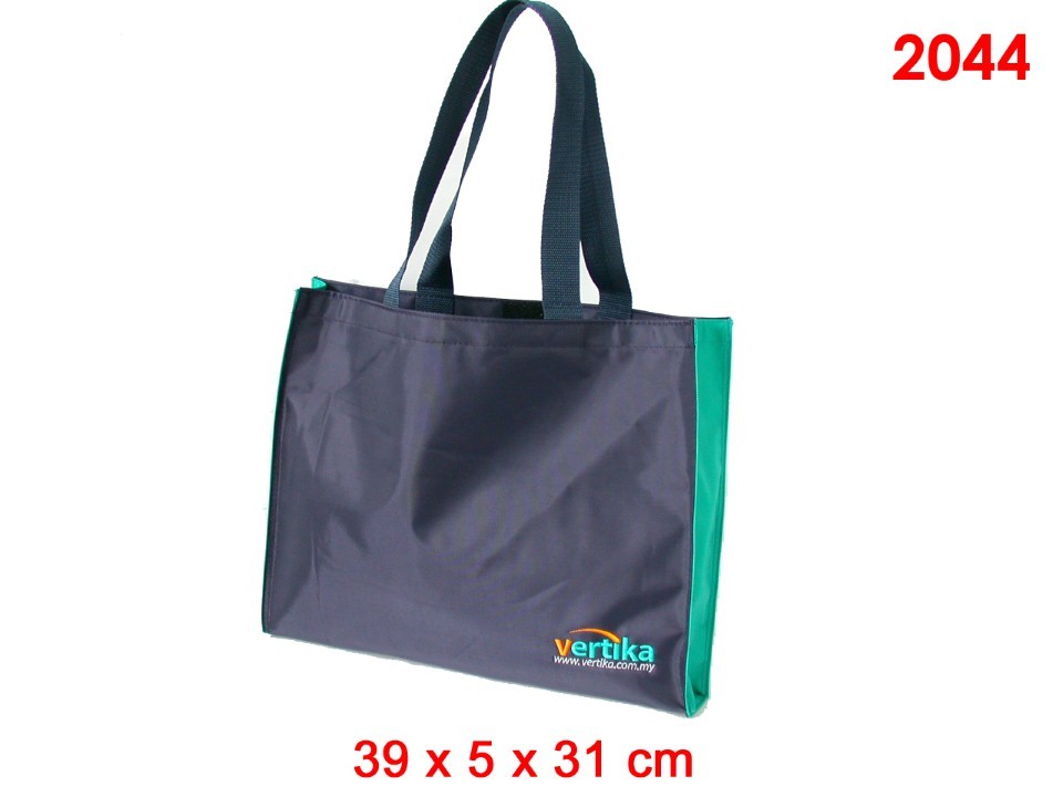 Tote Bag (52)