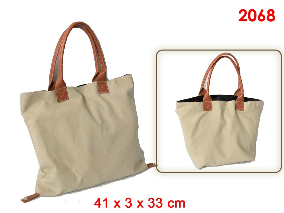 Tote Bag (53)