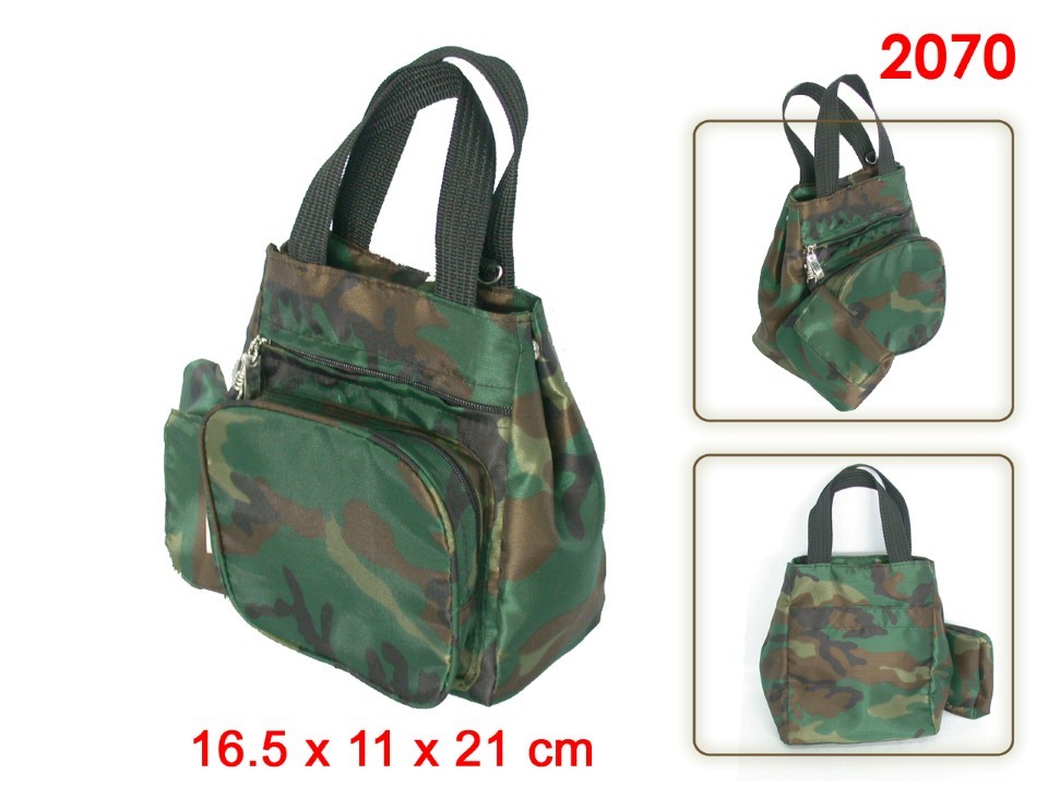 Tote Bag (54)