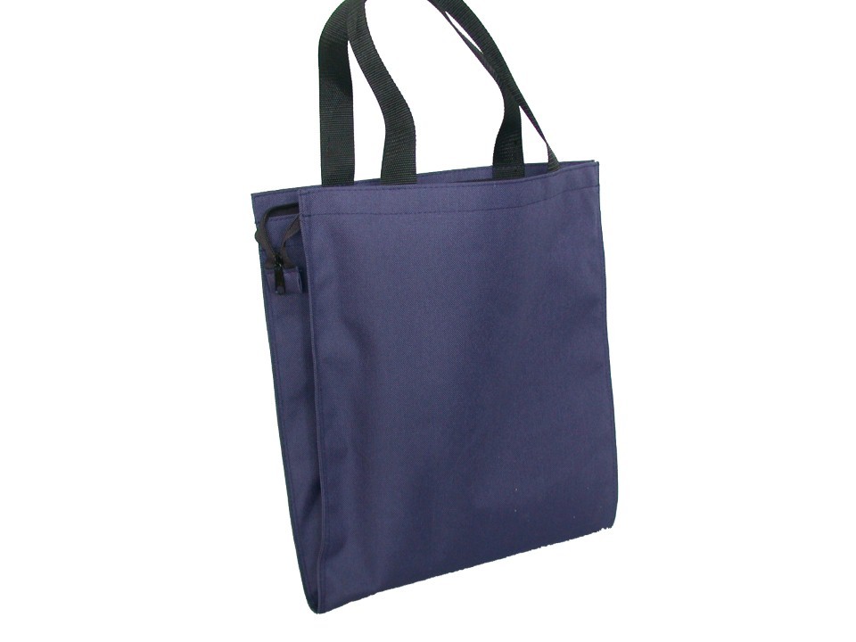 Tote Bag (75)