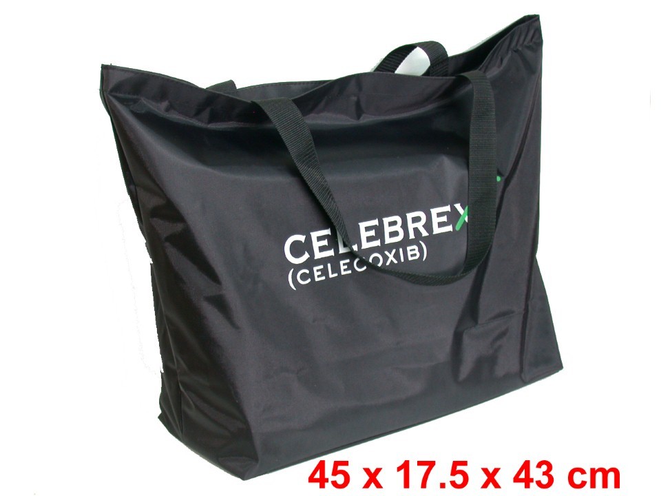 Tote Bag (76)