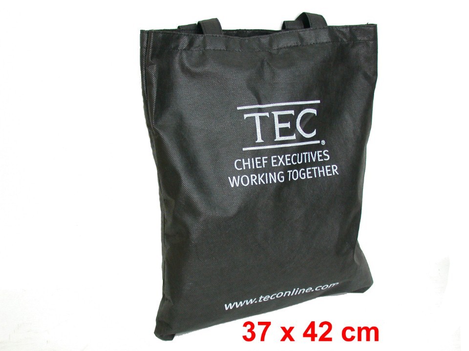 Tote Bag (77)