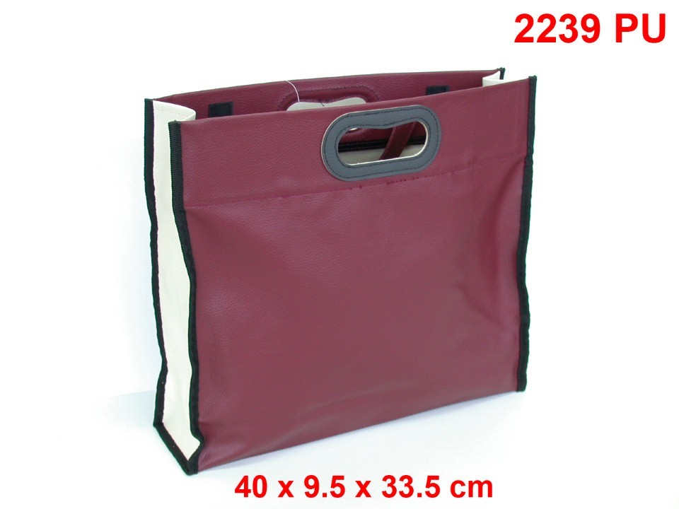 Tote Bag (78)