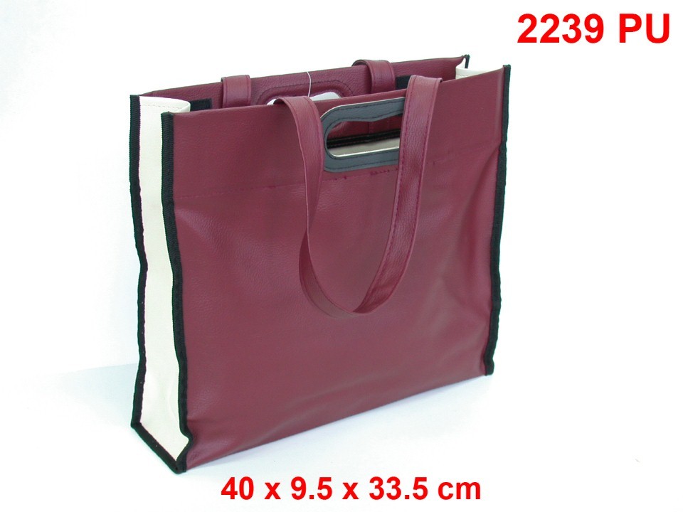 Tote Bag (79)