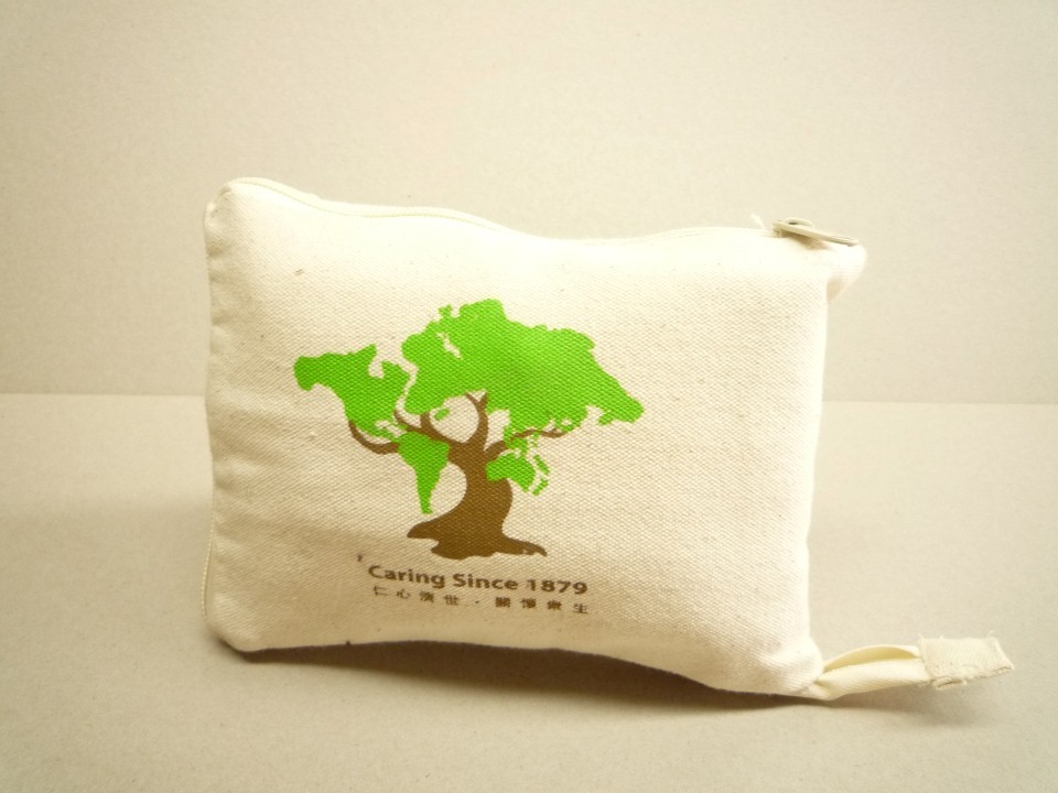Tote Bag (152)