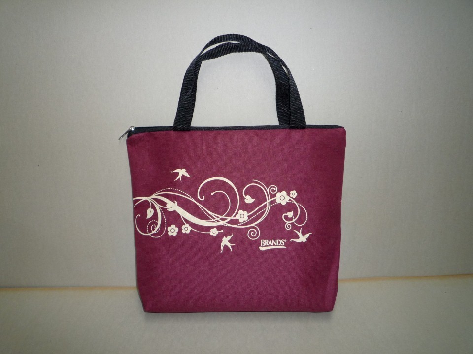 Tote Bag (156)