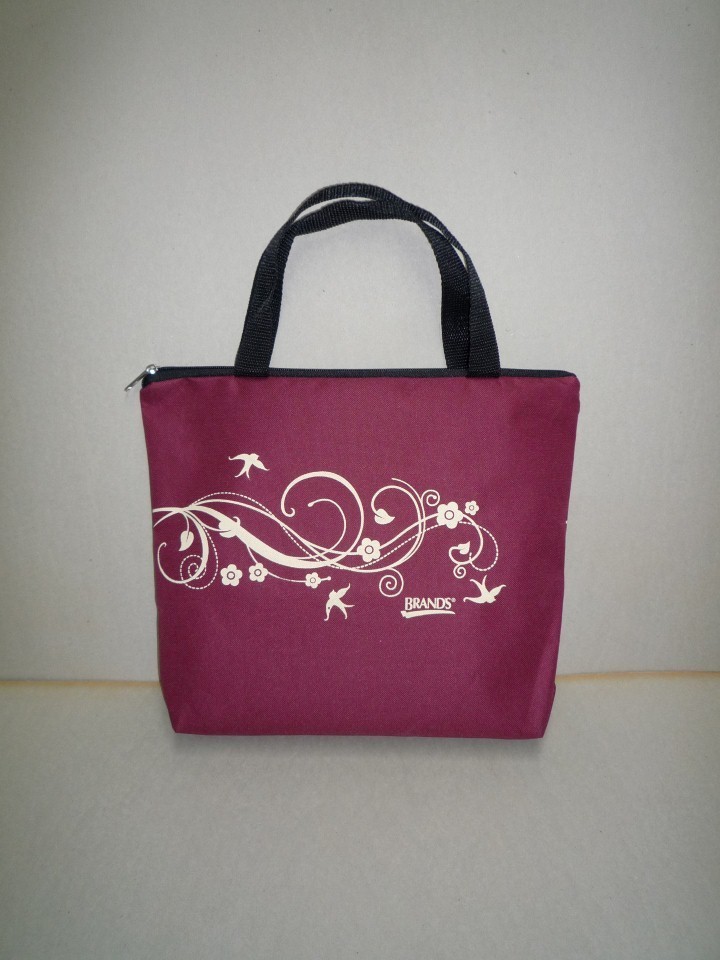 Tote Bag (157)