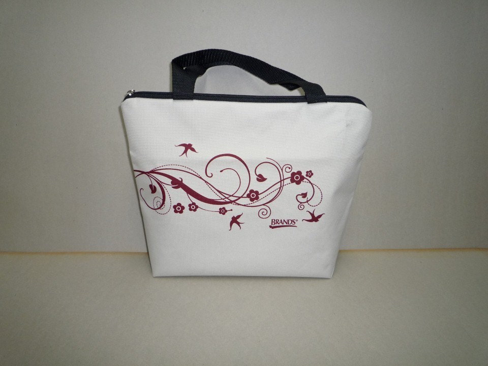 Tote Bag (159)