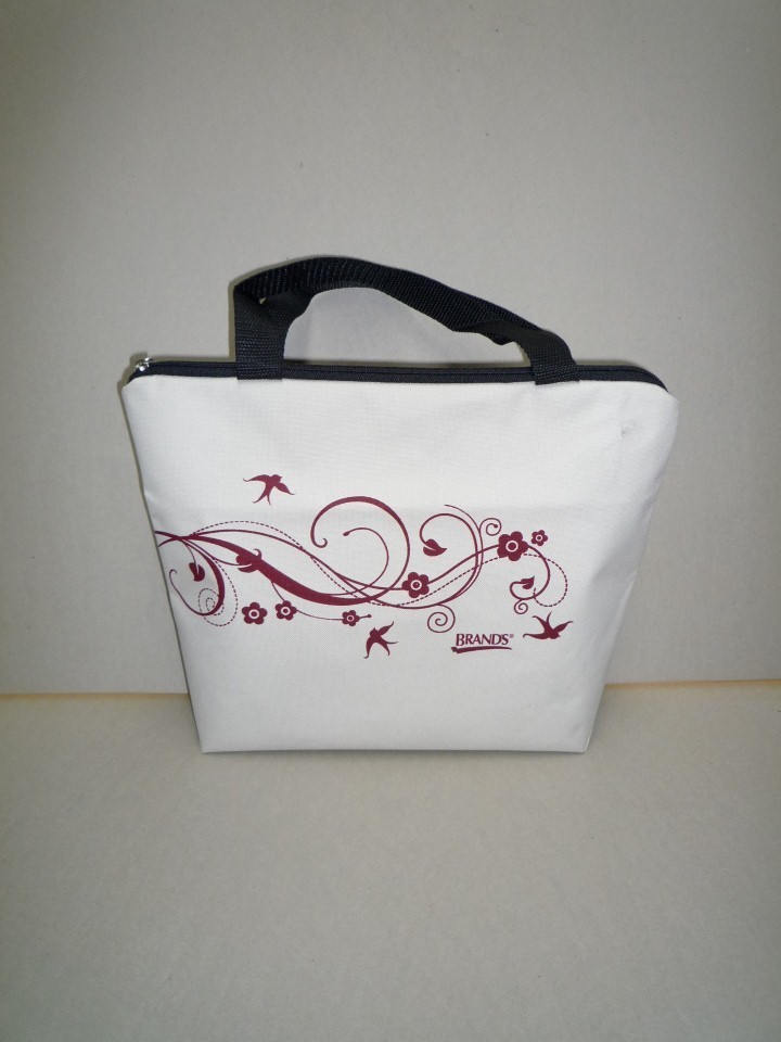 Tote Bag (160)