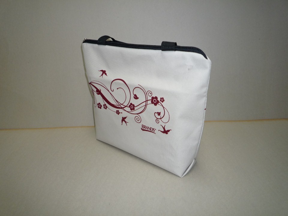 Tote Bag (161)