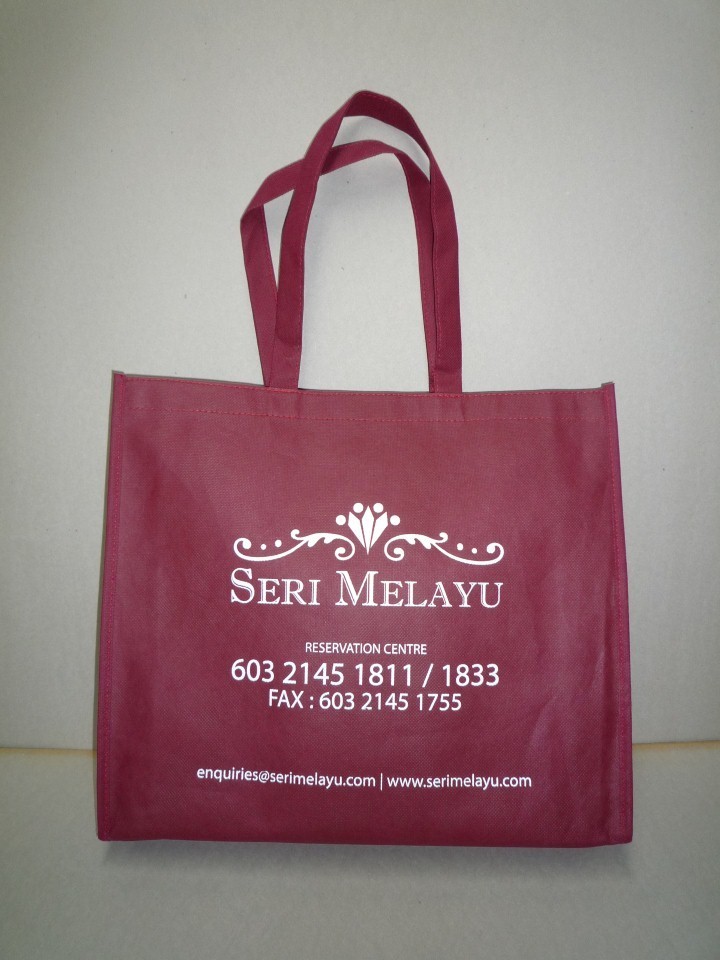 Tote Bag (162)