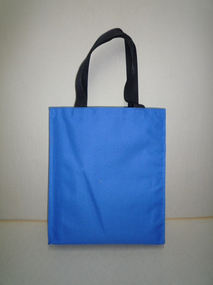 Tote Bag (164)