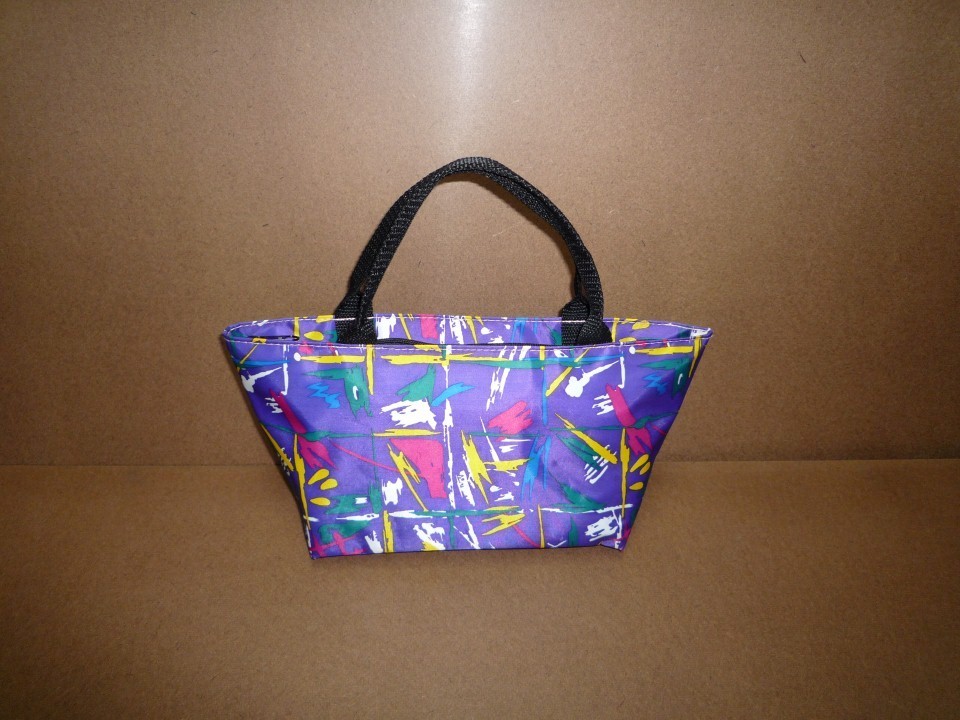 Tote Bag (171)