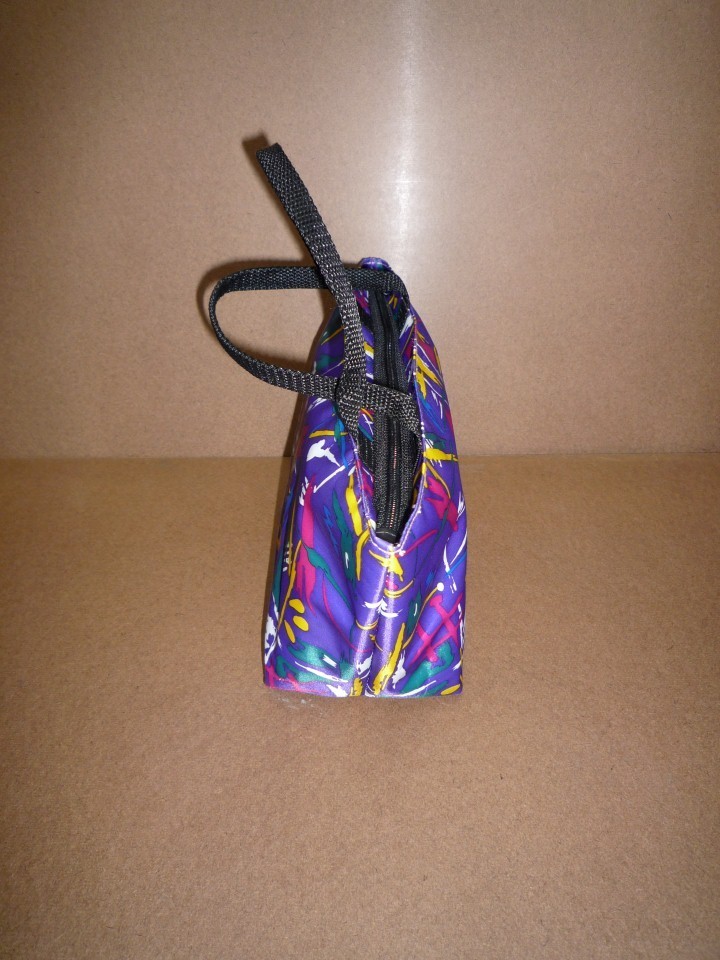 Tote Bag (173)