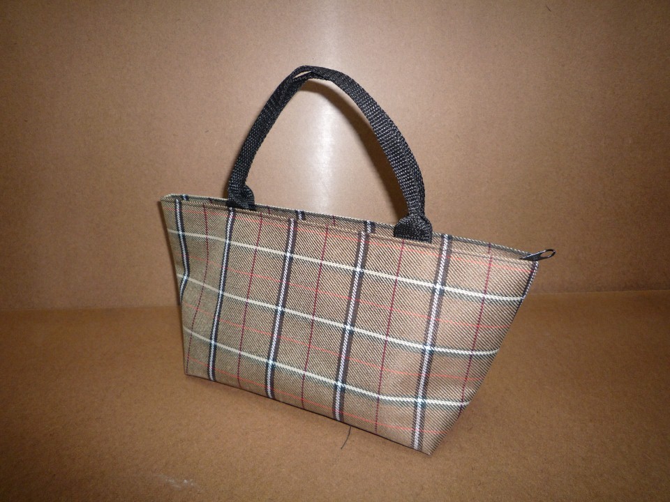 Tote Bag (174)