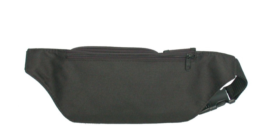 Wiste Pouch (11)