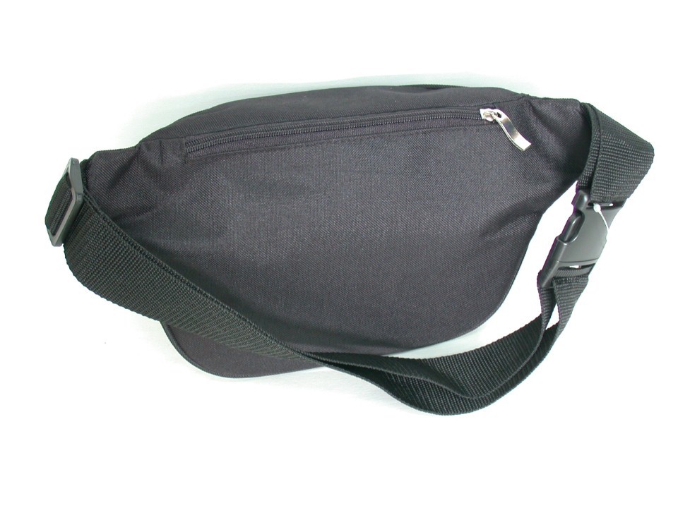 Wiste Pouch (13)