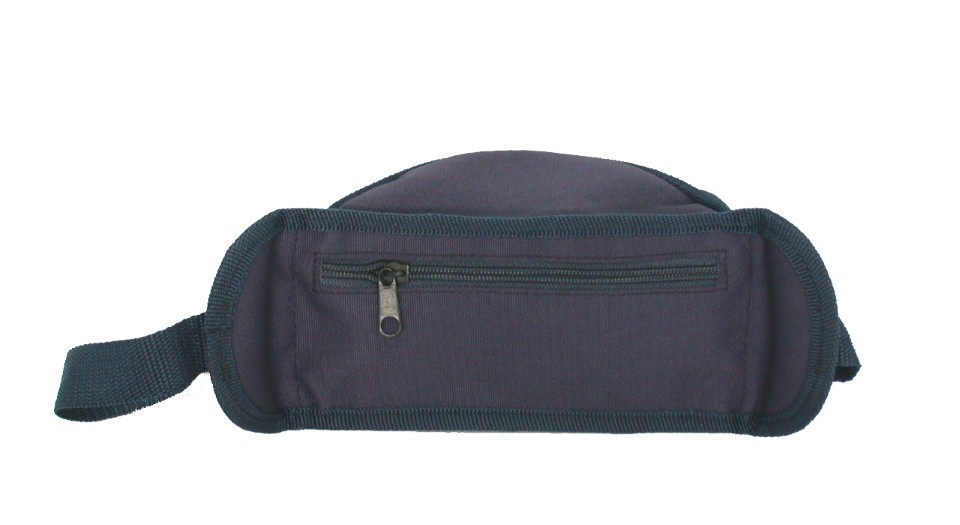 Wiste Pouch (15)