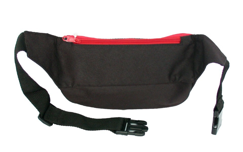 Wiste Pouch (17)