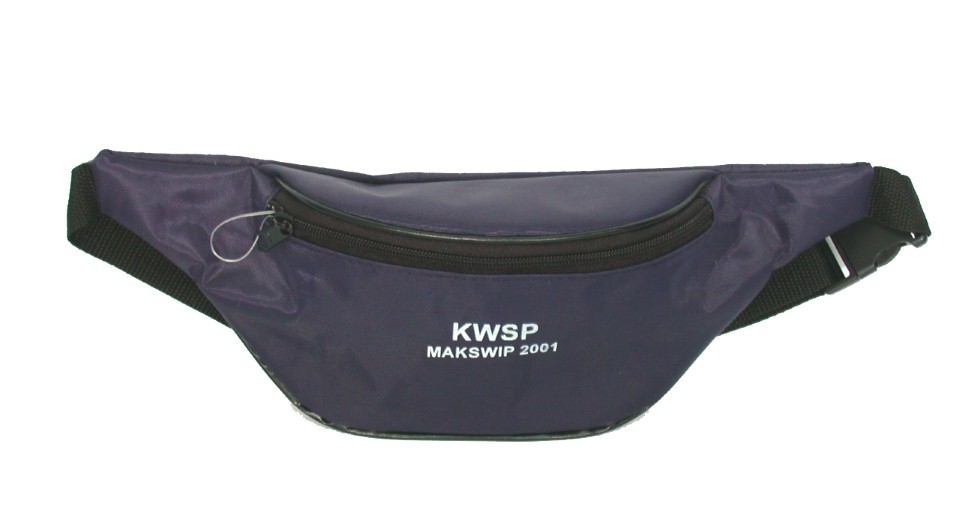 Wiste Pouch (18)