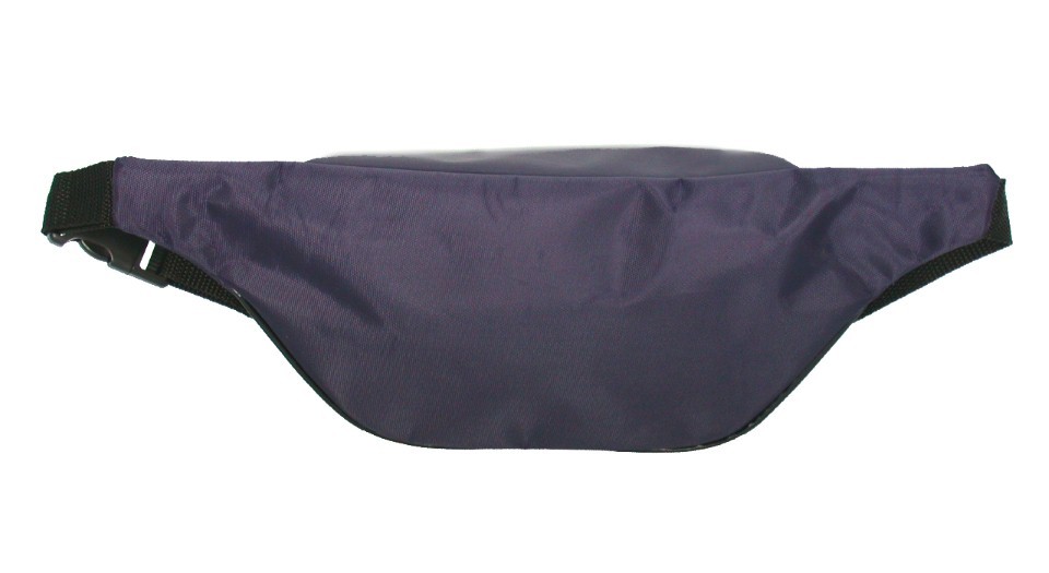 Wiste Pouch (19)