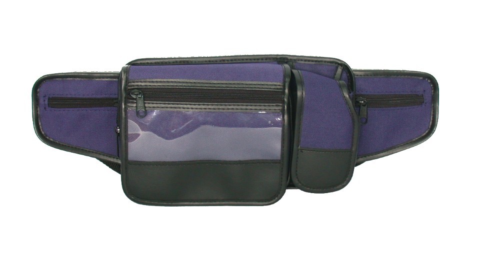 Wiste Pouch (20)