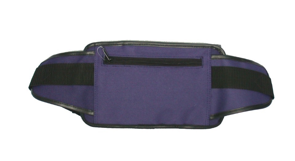 Wiste Pouch (21)