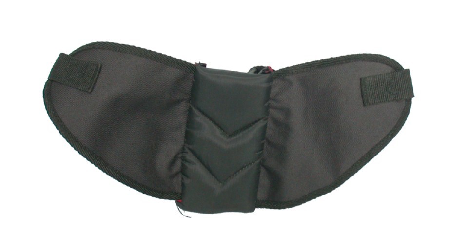 Wiste Pouch (24)