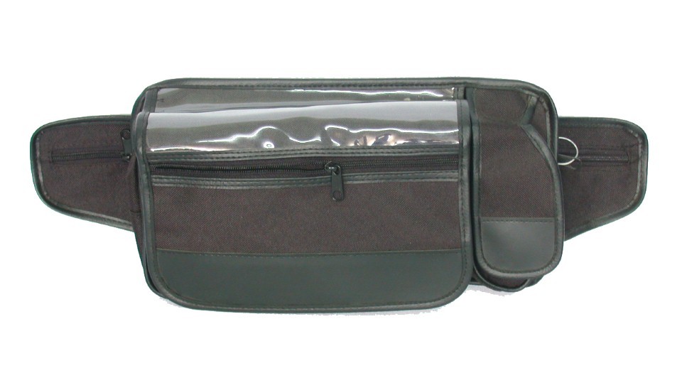 Wiste Pouch (25)